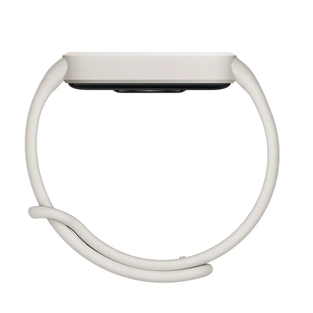 Pulsera Inteligente Activa Mi Smart Band 9 