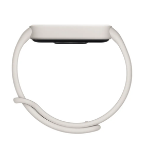 Pulsera Inteligente Activa Mi Smart Band 9 