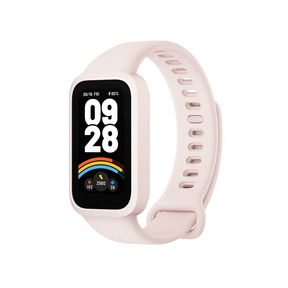 Pulsera Inteligente Activa Mi Smart Band 9 