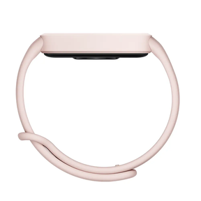 Pulsera Inteligente Activa Mi Smart Band 9 