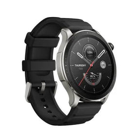 Reloj inteligente Amazfit GTR 4