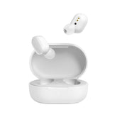 Fone de Ouvido Bluetooth Air Dots 3 - Open Box