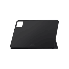 Funda protectora para tableta Xiaomi Mi Pad 6