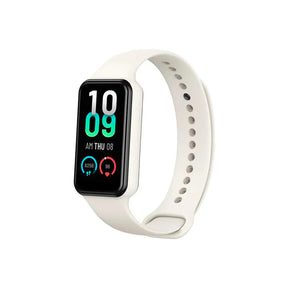 Pulsera inteligente Amazfit Band 7