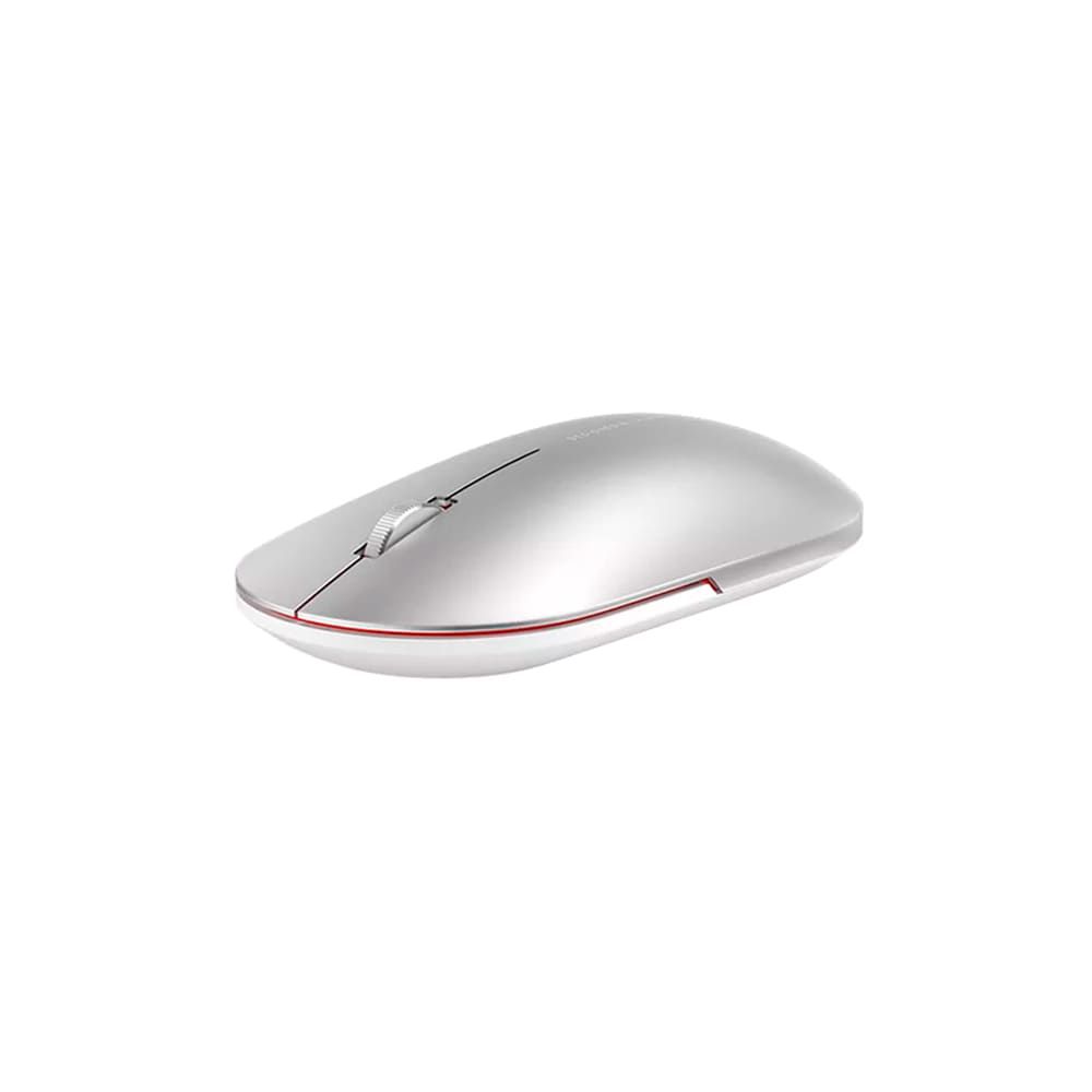 Mouse de Escritório Portátil 1000dpi 2.4ghz