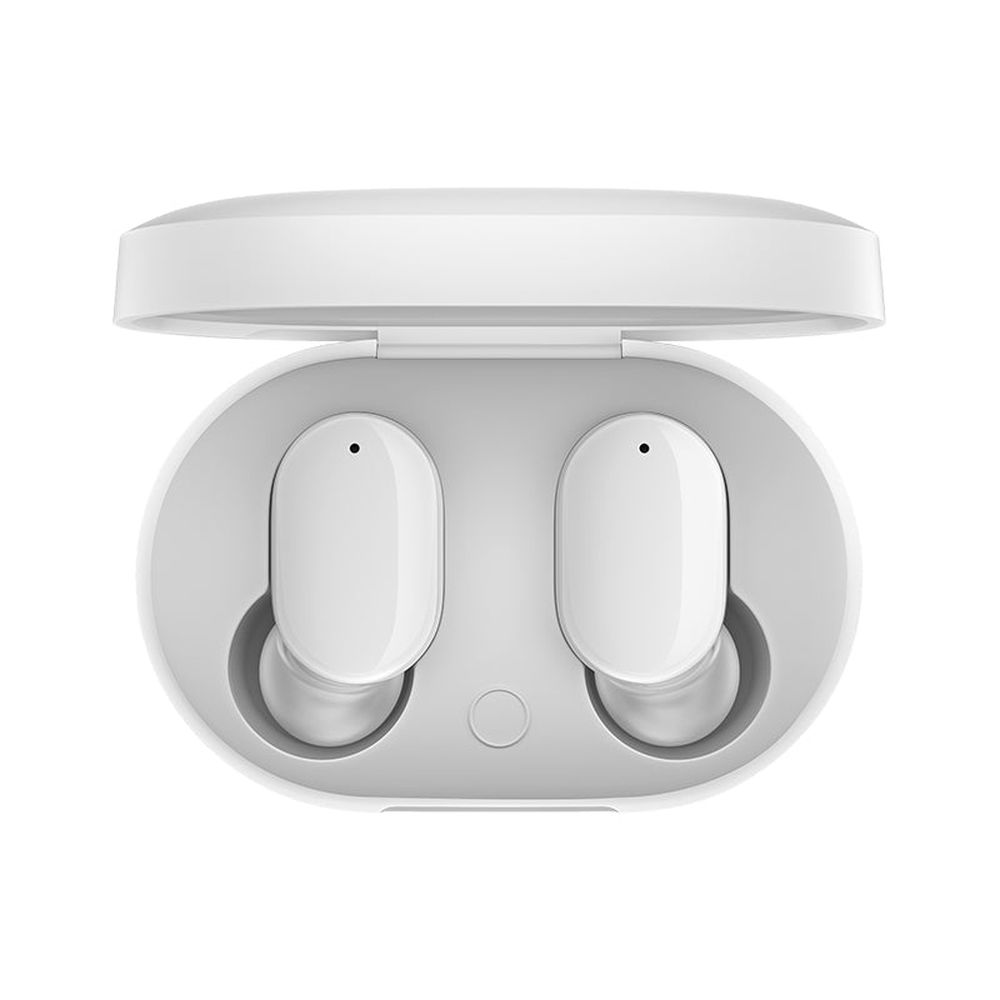 Auriculares Bluetooth Air Dots 3 - Caja abierta 