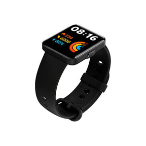 Smartwacth Mi Watch Lite 2