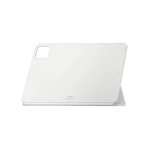 Funda protectora para tableta Xiaomi Mi Pad 6