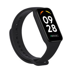 Pulsera inteligente Redmi Band 2