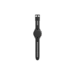 Smartwatch Mi Watch