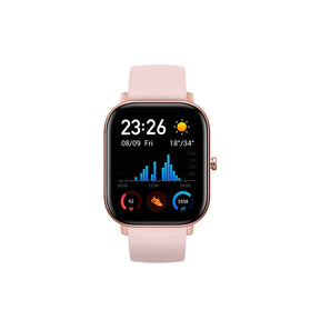 Reloj inteligente Amazfit GTS