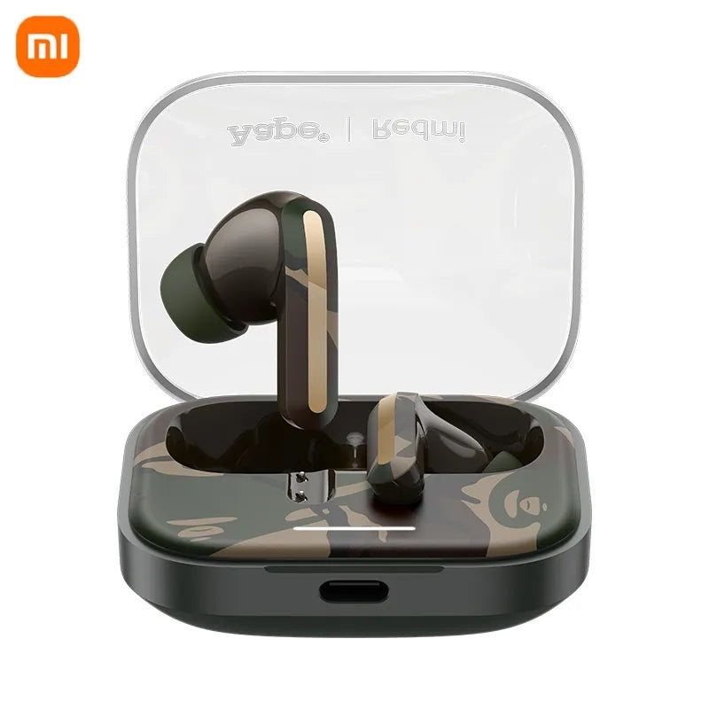 Auriculares Redmi Buds 5