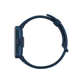 Smartwacth Mi Watch Lite 2