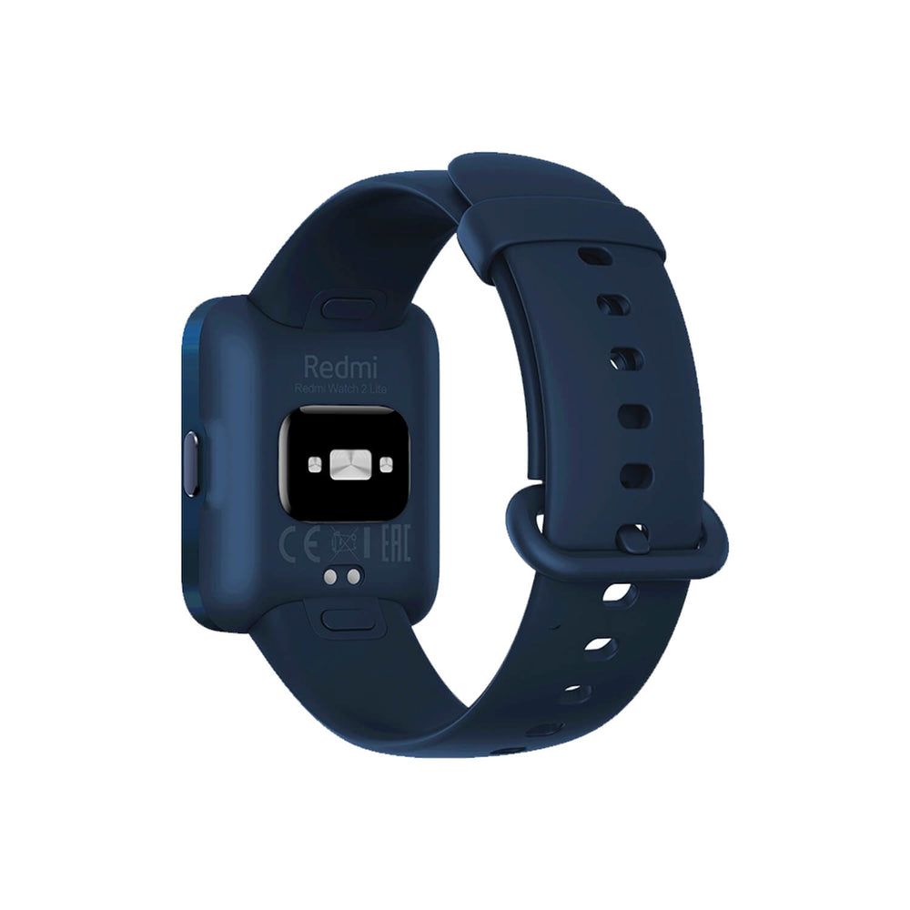 Smartwacth Mi Watch Lite 2