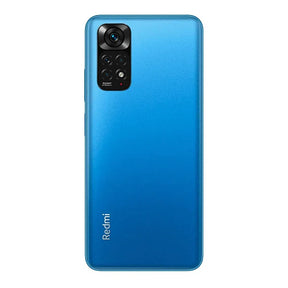 Teléfono inteligente Redmi Note 11S