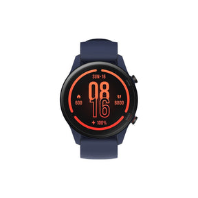 Smartwatch Mi Watch