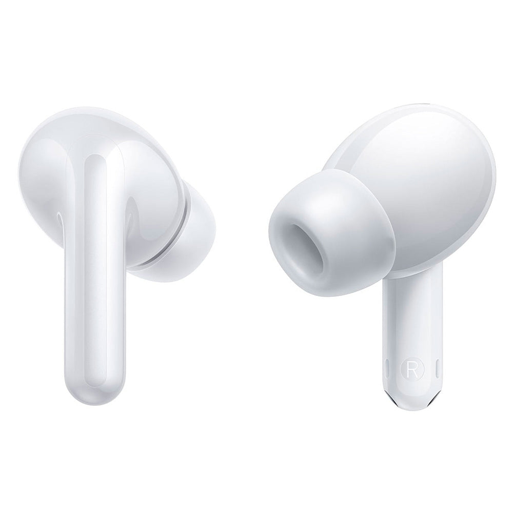 Auriculares Redmi Buds 6 Lite 