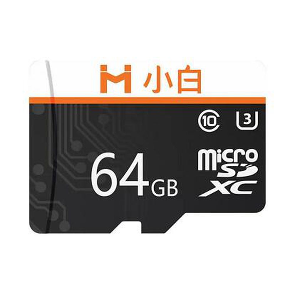 Tarjeta de Memoria Micro SD Xiaomi