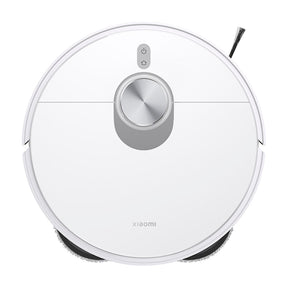 Robô de Limpeza Xiaomi Robot Vacuum X20 Pro