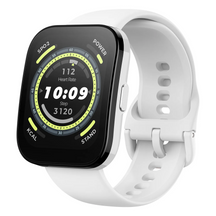 Reloj inteligente Amazfit BIP 5 