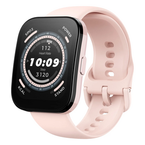 Smartwatch Amazfit BIP 5