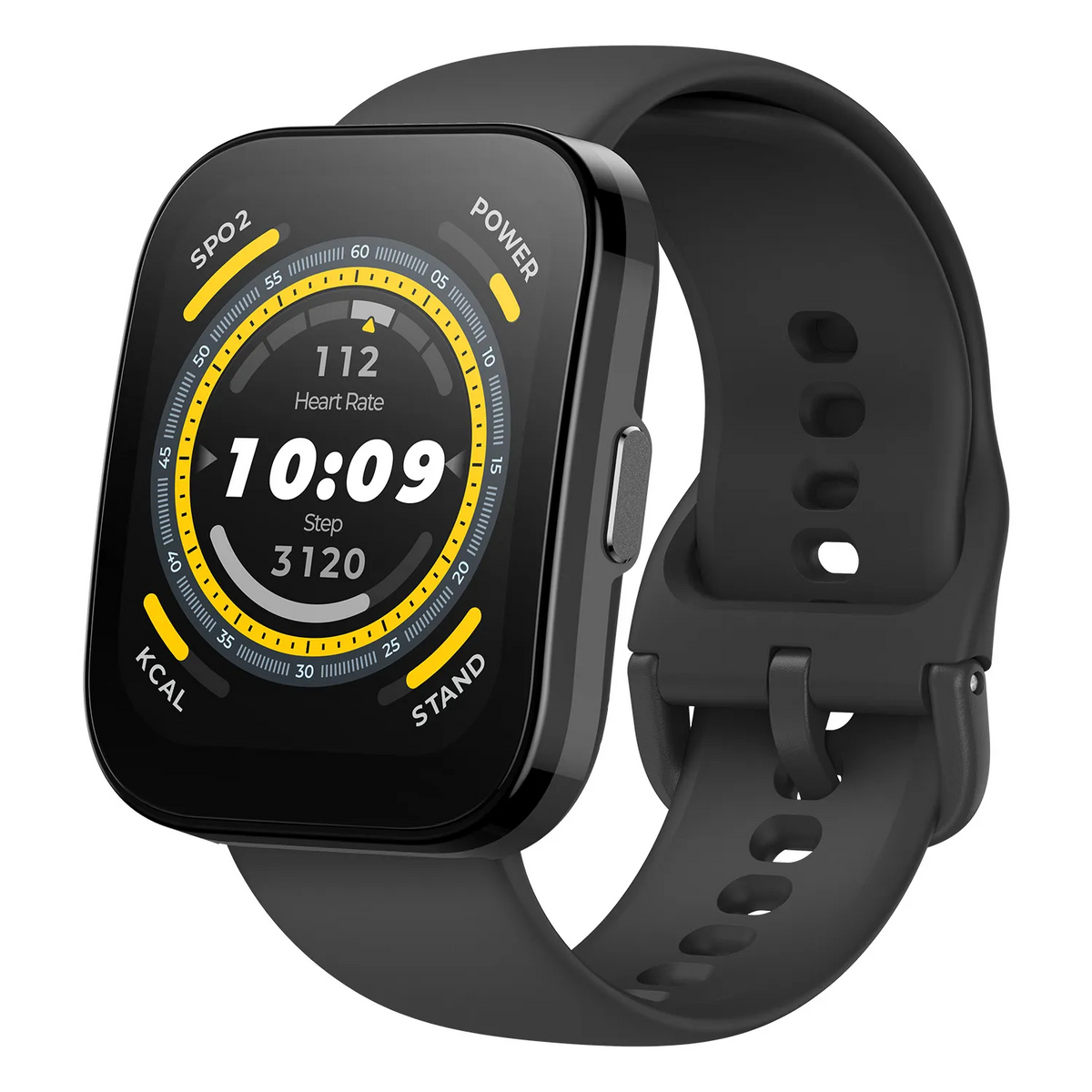 Reloj inteligente Amazfit BIP 5 