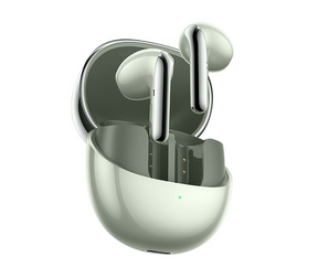 Auriculares Xiaomi Buds 4