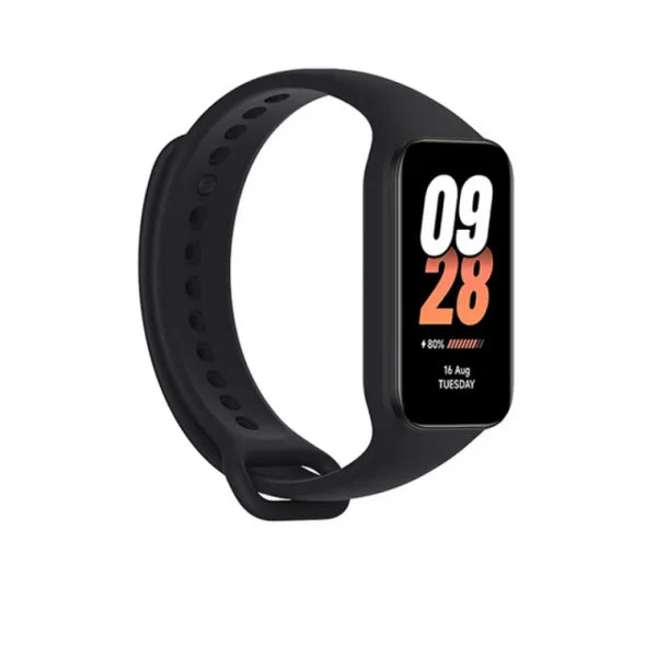 Pulseira Inteligente Mi Smart Band 8 Active