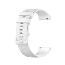 Bracelete Mi Watch S1 Active