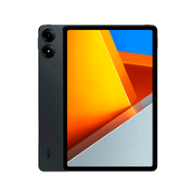 Tablet Xiaomi Poco Pad