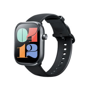 Smartwatch Mibro C4