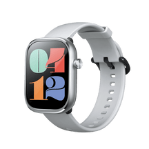 Smartwatch Mibro C4