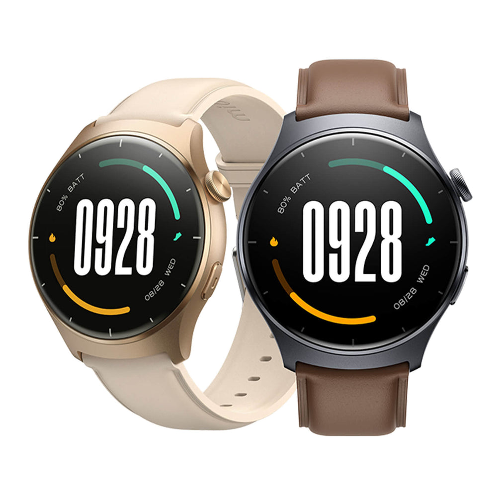 Smartwatch Mibro Lite 3