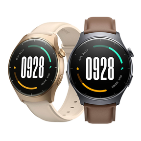 Smartwatch Mibro Lite 3