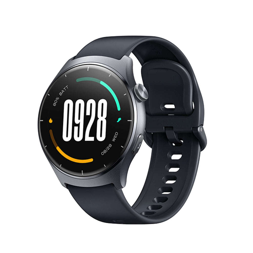 Smartwatch Mibro Lite 3