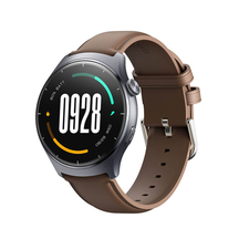 Smartwatch Mibro Lite 3