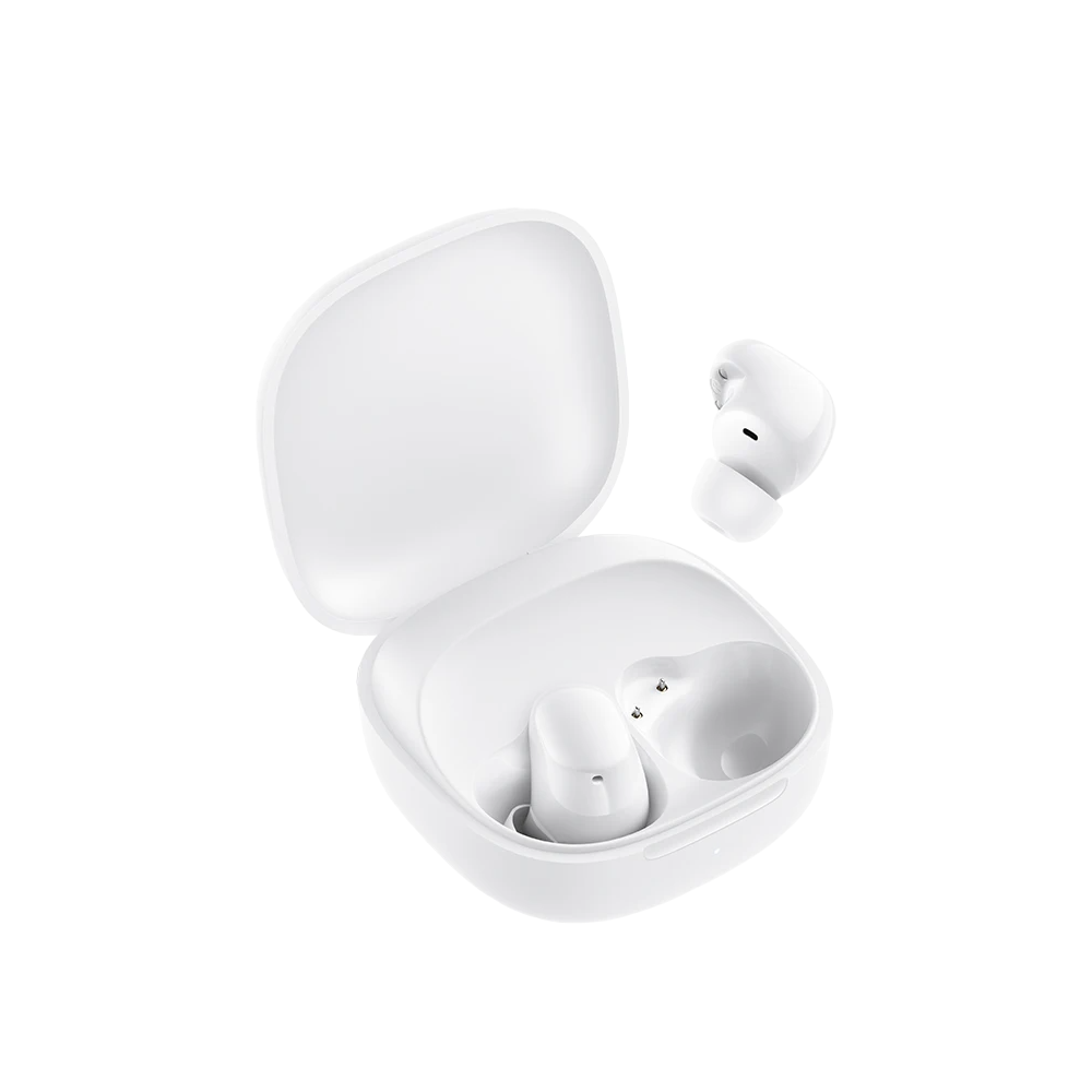 Kit 2 Unidades - Auriculares Redmi Buds 6 Play 