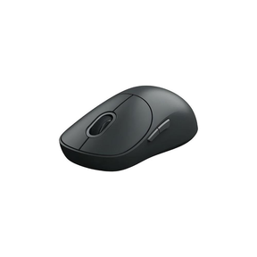 Mouse sem Fio Mi Mouse Wireless 3