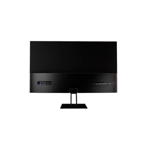 Monitor LED Xiaomi G27i 