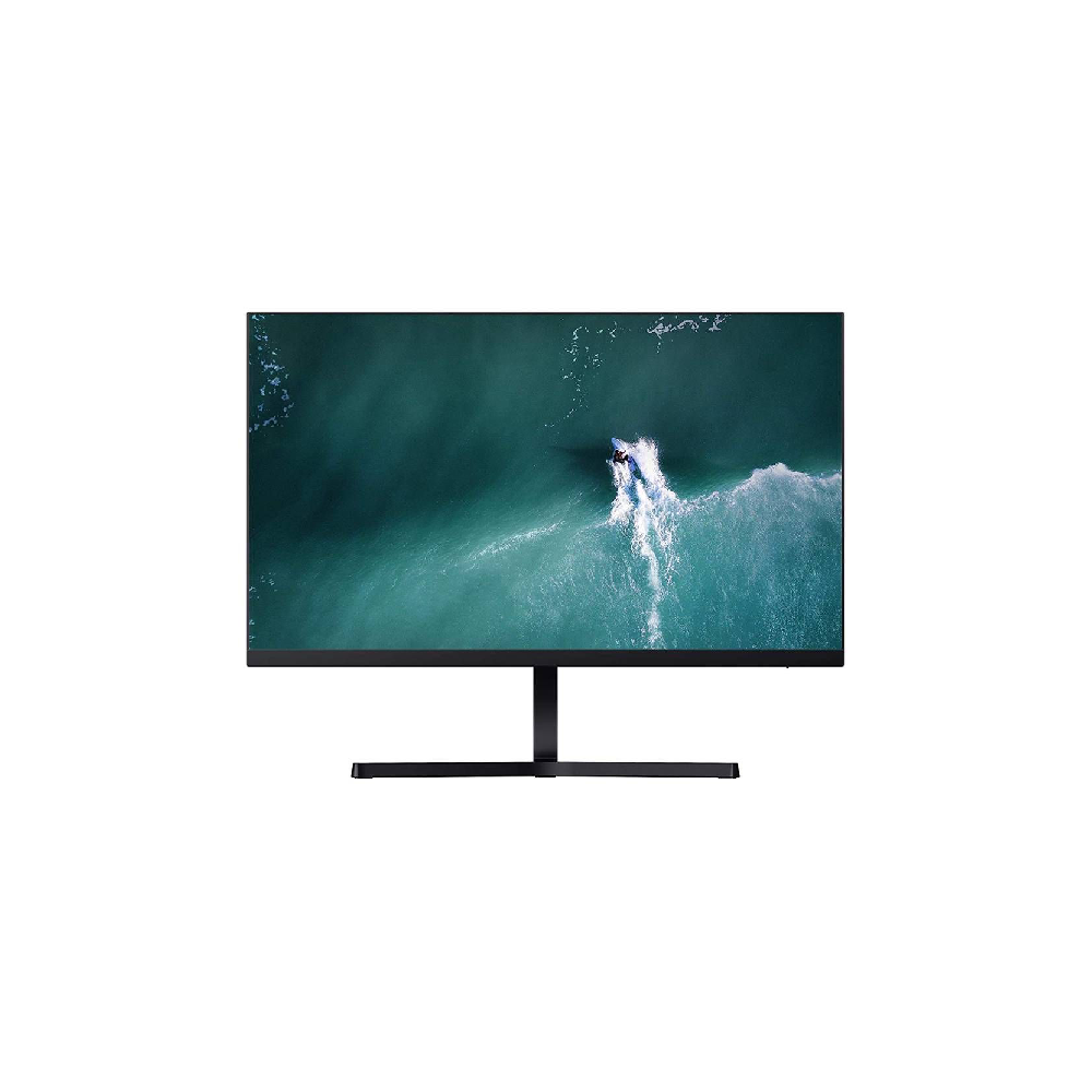 Monitor Xiaomi Mi Desktop 1C LED