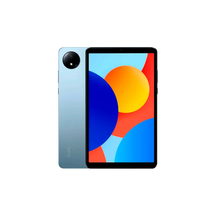 Tablet Redmi Pad SE 8.7