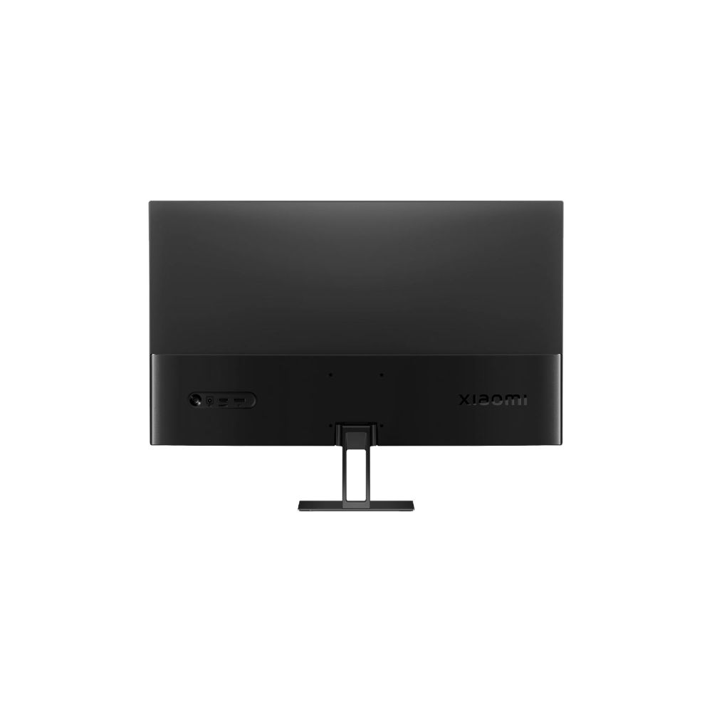 Monitor Xiaomi LED A27i 