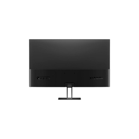 Monitor Xiaomi LED A27i 