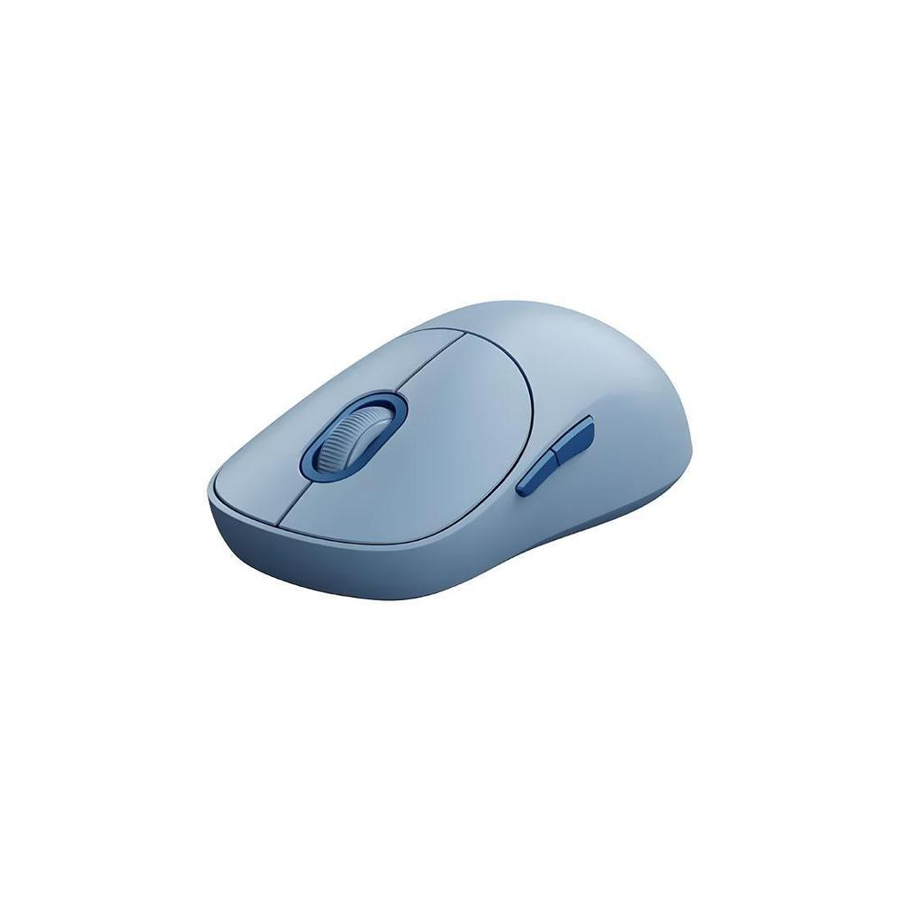 Mouse sem Fio Mi Mouse Wireless 3