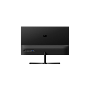 Monitor Xiaomi Mi Desktop 1C LED