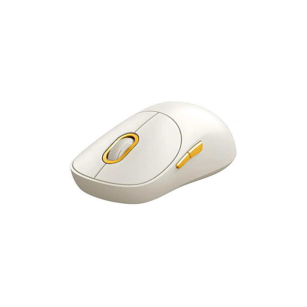 Mouse sem Fio Mi Mouse Wireless 3