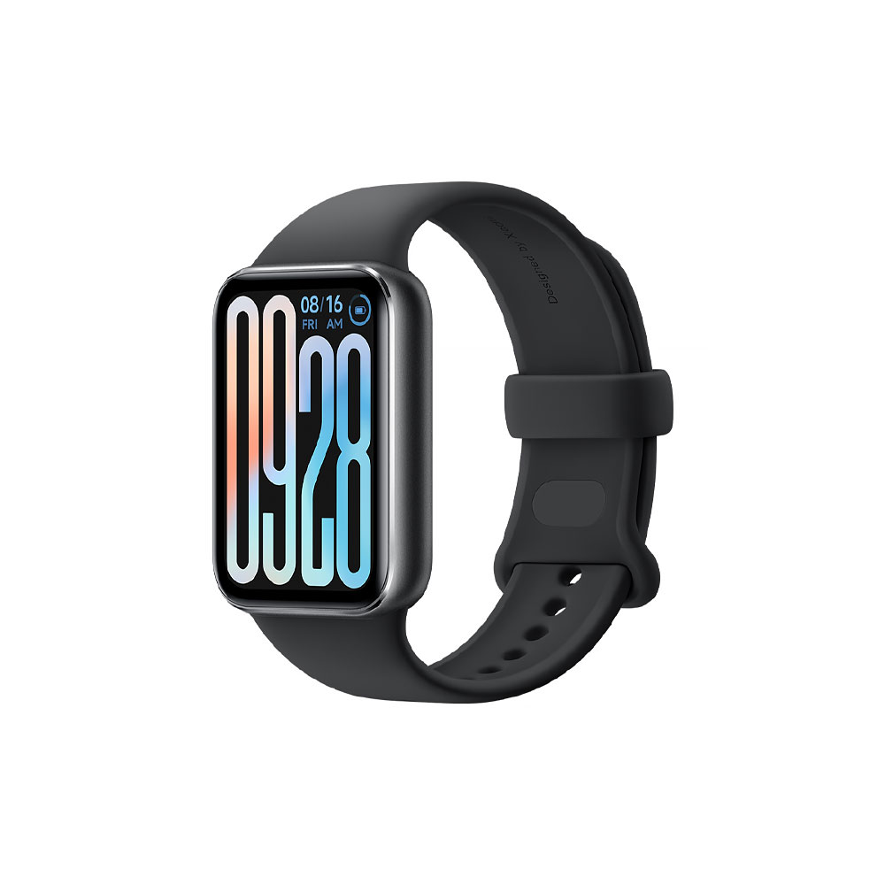 Smartwatch Mi Smart Band 9 Pro