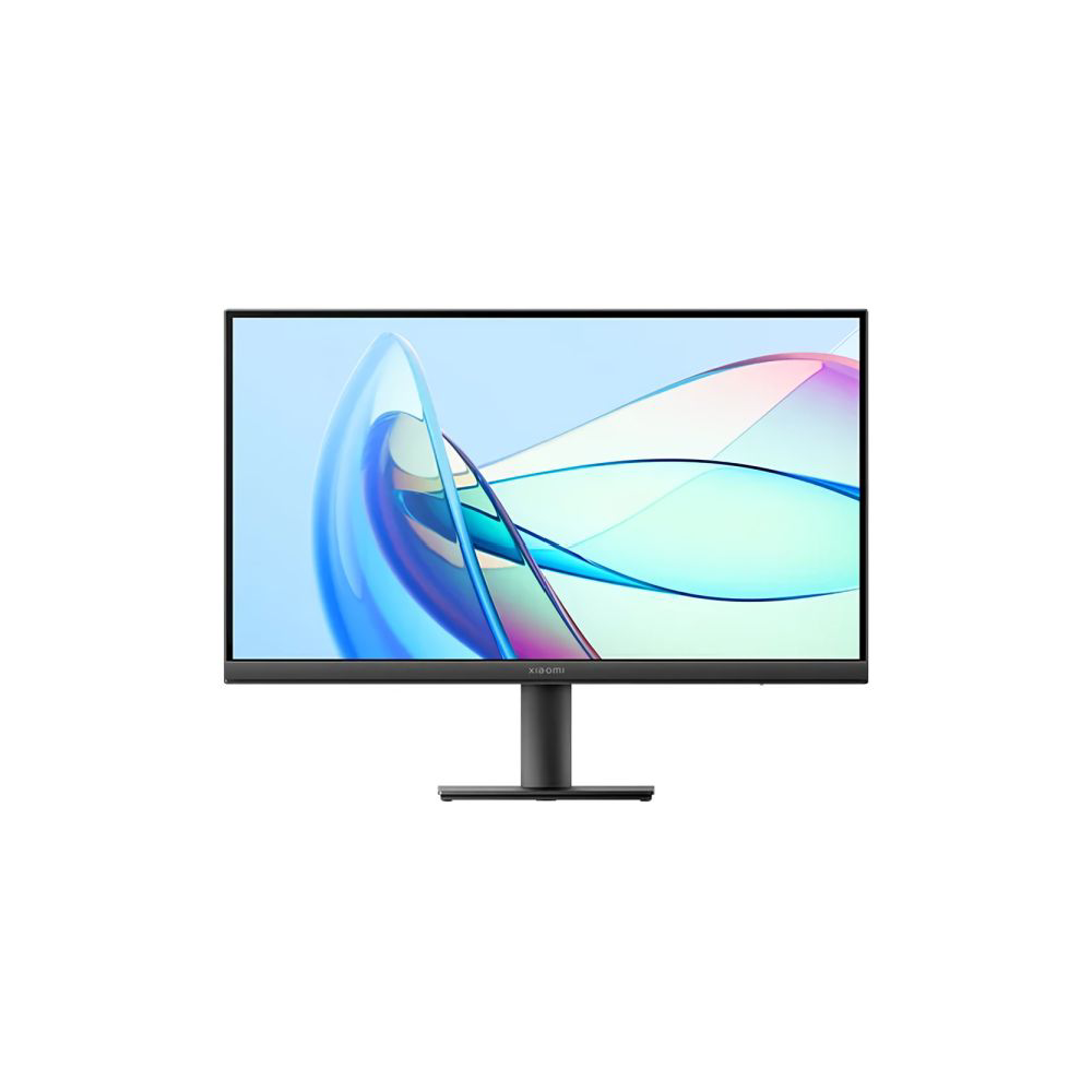 Monitor Xiaomi LED A22I