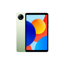 Tablet Redmi Pad SE 8.7