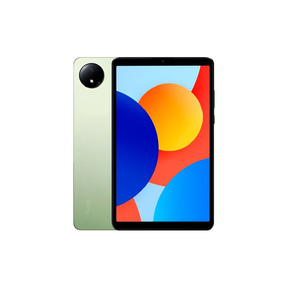 Tableta Redmi Pad SE 8.7 